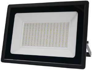  BORMANN LED 150W 4000K 12000LUMEN  BLF1030 (052371)