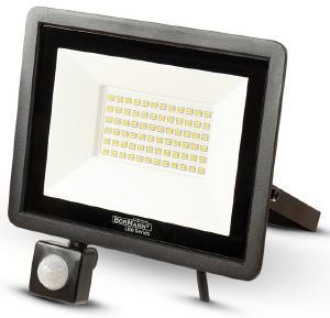 ΠΡΟΒΟΛΕΑΣ BORMANN LED 20W ΜΕ ΑΝΙΧΝΕΥΤΗ ΚΙΝΗΣΗΣ 4000K 1600LUMEN BLF1920 (052418) ΠΡΟΒΟΛΕΑΣ BORMANN LED 20W ΜΕ ΑΝΙΧΝΕΥΤΗ ΚΙΝΗΣΗΣ 4000K 1600LUMEN BLF1920 (052418)