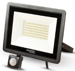 ΠΡΟΒΟΛΕΑΣ BORMANN LED 30W ΜΕ ΑΝΙΧΝΕΥΤΗ ΚΙΝΗΣΗΣ 4000K 2400LUMEN BLF1930 (052425) ΠΡΟΒΟΛΕΑΣ BORMANN LED 30W ΜΕ ΑΝΙΧΝΕΥΤΗ ΚΙΝΗΣΗΣ 4000K 2400LUMEN BLF1930 (052425)