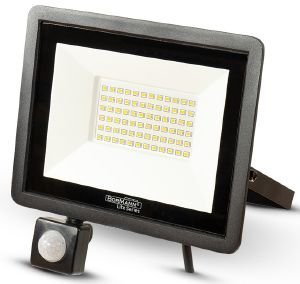 ΠΡΟΒΟΛΕΑΣ BORMANN LED 100W ΜΕ ΑΝΙΧΝΕΥΤΗ ΚΙΝΗΣΗΣ 4000K 8000LUMEN BLF1950 (052449) ΠΡΟΒΟΛΕΑΣ BORMANN LED 100W ΜΕ ΑΝΙΧΝΕΥΤΗ ΚΙΝΗΣΗΣ 4000K 8000LUMEN BLF1950 (052449)