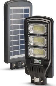    LED 150W BORMANN BLF3550 150W      (052487)