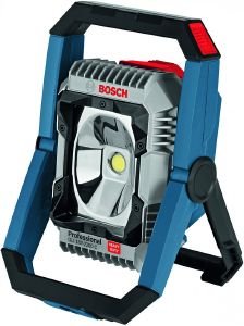   BOSCH PRO GLI 18V-2200 C BLUETOOTH SOLO 0601446501