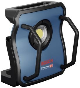 ΠΡΟΒΟΛΕΑΣ ΜΠΑΤΑΡΙΑΣ BOSCH PRO GLI 18V-10000 C BLUETOOTH SOLO 0601446900 ΠΡΟΒΟΛΕΑΣ ΜΠΑΤΑΡΙΑΣ BOSCH PRO GLI 18V-10000 C BLUETOOTH SOLO 0601446900