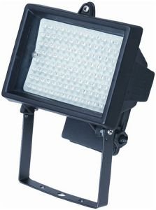  HLL-06  LED 6W