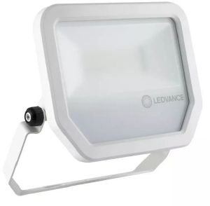  LED LEDVANCE 50W 6500K IP65 