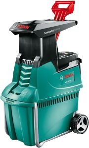  BOSCH AXT 25 TC 2500W 060080330C