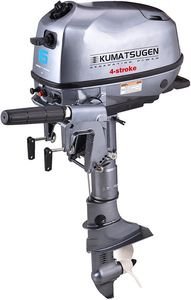 ΕΞΩΛΕΜΒΙΑ ΜΗΧΑΝΗ KUMATSUGEN GM6000 ΤΕΤΡΑΧΡΟΝΗ 6,0HP ΠΡΟΠΕΛΑ Φ180MM (053583) ΕΞΩΛΕΜΒΙΑ ΜΗΧΑΝΗ KUMATSUGEN GM6000 ΤΕΤΡΑΧΡΟΝΗ 6,0HP ΠΡΟΠΕΛΑ Φ180MM (053583)