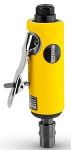 ΕΥΘΥΣ ΛΕΙΑΝΤΗΡΑΣ BORMANN BAT6110 ΑΕΡΟΣ ΦΛΕΞΙΜΠΛ 25000RPM (055761) ΕΥΘΥΣ ΛΕΙΑΝΤΗΡΑΣ BORMANN BAT6110 ΑΕΡΟΣ ΦΛΕΞΙΜΠΛ 25000RPM (055761)