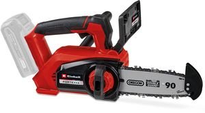    EINHELL FORTEXXA 18/20 TH SOLO 4600020