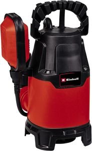     EINHELL GC-DP 3325 330W 4181530