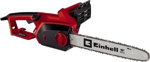   EINHELL GH-EC 2040 2000WATT 40CM  4501720