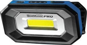   BORMANN  BPR6014 500LM  ,  (063407)