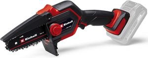  I  EINHELL GE-PS 18/15 BRUSHLESS SOLO 4600040
