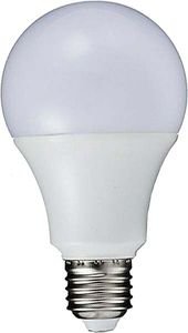  LED  BORMANN BLF3730-10 E27,6000K,1155LM (055228)