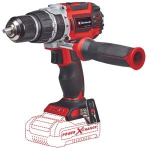   EINHELL TP-CD 18/60 18V SOLO BRUSHLESS 4514205