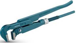ΤΣΙΜΠΙΔΑ ΥΔΡΑΥΛΙΚΩΝ BORMANN BHT7358 90^, 3/4\ ΤΣΙΜΠΙΔΑ ΥΔΡΑΥΛΙΚΩΝ BORMANN BHT7358 90^, 3/4\