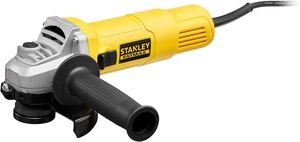    STANLEY FATMAX 600W 115MM FMEG615-QS