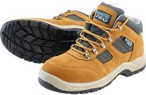   BORMANN  O1,  SUEDE, AUSTIN