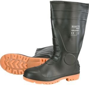 ΓΑΛΟΤΣΑ BORMANN COLUMBIA BPP3094 ΠΡΑΣΙΝΗ 39CM NO42 (037453) ΓΑΛΟΤΣΑ BORMANN COLUMBIA BPP3094 ΠΡΑΣΙΝΗ 39CM NO42 (037453)