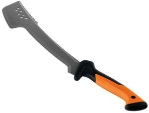 ΜΑΤΣΕΤΑ ΤΣΕΚΟΥΡΙ FISKARS CL-581 (702173102) ΜΑΤΣΕΤΑ ΤΣΕΚΟΥΡΙ FISKARS CL-581 (702173102)