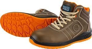   BORMANN BPP8150 O1,  NUBUCK, DOVER (40)