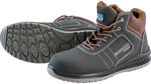   BORMANN BPP8164 O1,  NUBUCK, IOWA (44)