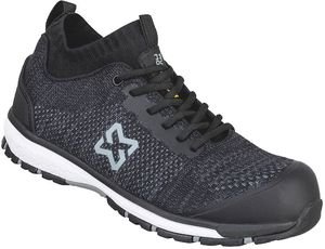 ΥΠΟΔΗΜΑ ΑΣΦΑΛΕΙΑΣ WURTH ΜΕ ΕΝΙΣΧΥΣΗ S1P CARACAS ESD (39) M416 179 039
