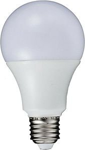 ΛΑΜΠΑ LED ΣΦΑΙΡΙΚΗ, A60-9W,E27,6000K, 820LM BLF3710 ΛΑΜΠΑ LED ΣΦΑΙΡΙΚΗ, A60-9W,E27,6000K, 820LM BLF3710