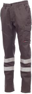 ΠΑΝΤΕΛΟΝΙ ΕΡΓΑΣΙΑΣ WURTH WORKER REFLEX ΓΚΡΙ (5359182446) XXXL ΠΑΝΤΕΛΟΝΙ ΕΡΓΑΣΙΑΣ WURTH WORKER REFLEX ΓΚΡΙ (5359182446) XXXL