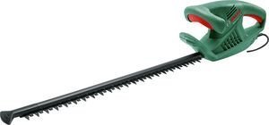 ΘΑΜΝΟΚΟΠΤΙΚΟ ΗΛΕΚΤΡΙΚΟ BOSCH EASY HEDGE CUT 45 420W 0600847A05 ΘΑΜΝΟΚΟΠΤΙΚΟ ΗΛΕΚΤΡΙΚΟ BOSCH EASY HEDGE CUT 45 420W 0600847A05