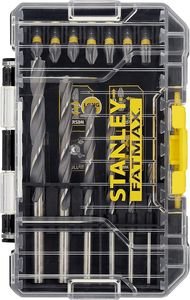  19   +  STANLEY FATMAX T-STAK STA88554-XJ