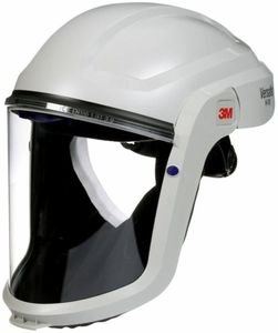       M-206