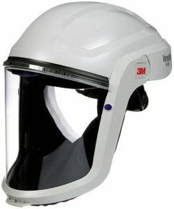       M-206