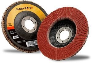     3M 22MM 967A PN