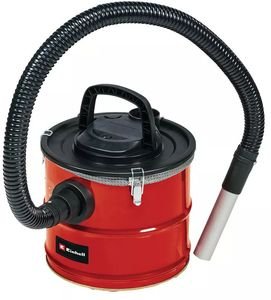    EINHELL TC-AV 1718 1200W 18LT (2351661)