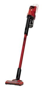 ΣΚΟΥΠΑ STICK 2-ΣΕ-1 EINHELL TE-SV 18V LI-SOLO 2347180 ΣΚΟΥΠΑ STICK 2-ΣΕ-1 EINHELL TE-SV 18V LI-SOLO 2347180