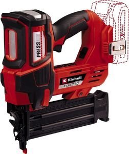   EINHELL FIXETTO 18/50 N POWER X-CHANGE SOLO 4257795