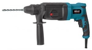 BULLE ΠΝΕΥΜΑΤΙΚΟ ΠΙΣΤΟΛΕΤΟ BULLE SDS PLUS 850W 633352