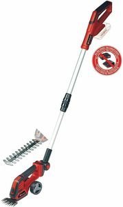    EINHELL GE-CG 18/100 LI-ION T SOLO 3410310