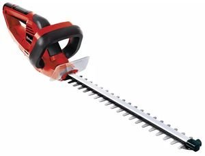    EINHELL GC-EH 4550 450WATT 3403370