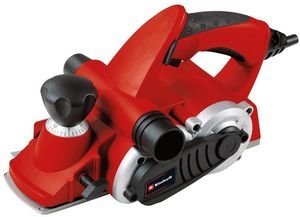   EINHELL TE-PL 900WATT 4345320