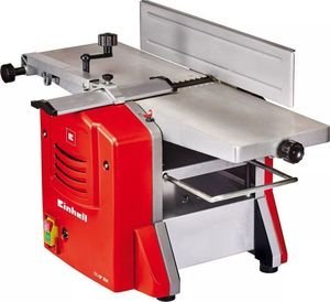    EINHELL 1280WATT TC-SP 204 (4419955)