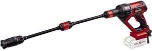    EINHELL 24 BAR 18V SOLO 4140130