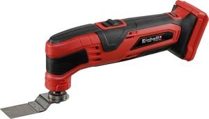   EINHELL TC-MG 18V LI-ION POWER X-CHANGE SOLO 4465170