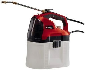 ΨΕΚΑΣΤΗΡΑΣ ΠΛΑΤΗΣ NAKAYAMA ΜΠΑΤΑΡΙΑΣ 12V, 16LT NS1616 (042518) ΨΕΚΑΣΤΗΡΑΣ ΠΛΑΤΗΣ NAKAYAMA ΜΠΑΤΑΡΙΑΣ 12V, 16LT NS1616 (042518)
