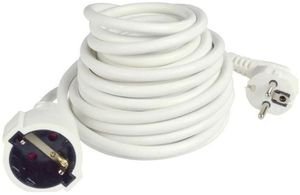 ΜΠΑΛΑΝΤΕΖΑ ALFAONE DG-YDB01 3X1,5MM 15M ΜΠΑΛΑΝΤΕΖΑ ALFAONE DG-YDB01 3X1,5MM 15M