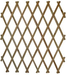 ΞΥΛΙΝΗ ΠΕΡΓΚΟΛΑ H&C 150X200 HCTR 2489 ΞΥΛΙΝΗ ΠΕΡΓΚΟΛΑ H&C 150X200 HCTR 2489