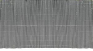 ΠΛΑΣΤΙΚΗ ΚΑΛΑΜΩΤΗ H&C 100X300 HC 20895 ΠΛΑΣΤΙΚΗ ΚΑΛΑΜΩΤΗ H&C 100X300 HC 20895