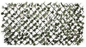    H&C   100X200 HC 20707 