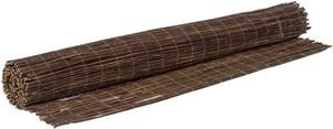 ΚΑΛΑΜΩΤΗ ΛΥΓΑΡΙΑΣ H&C 120X280CM HC 21512 ΚΑΛΑΜΩΤΗ ΛΥΓΑΡΙΑΣ H&C 120X280CM HC 21512